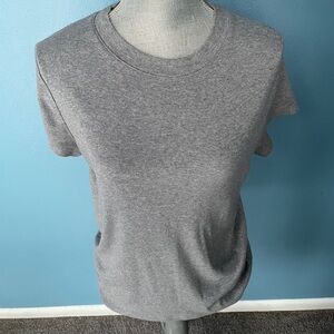 A New Day t shirt